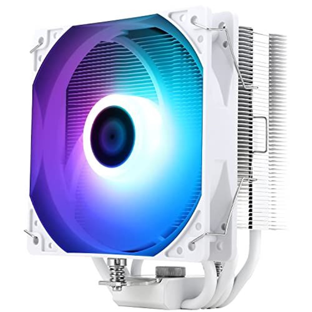 Thermalright Assassin X Refined SE RGB