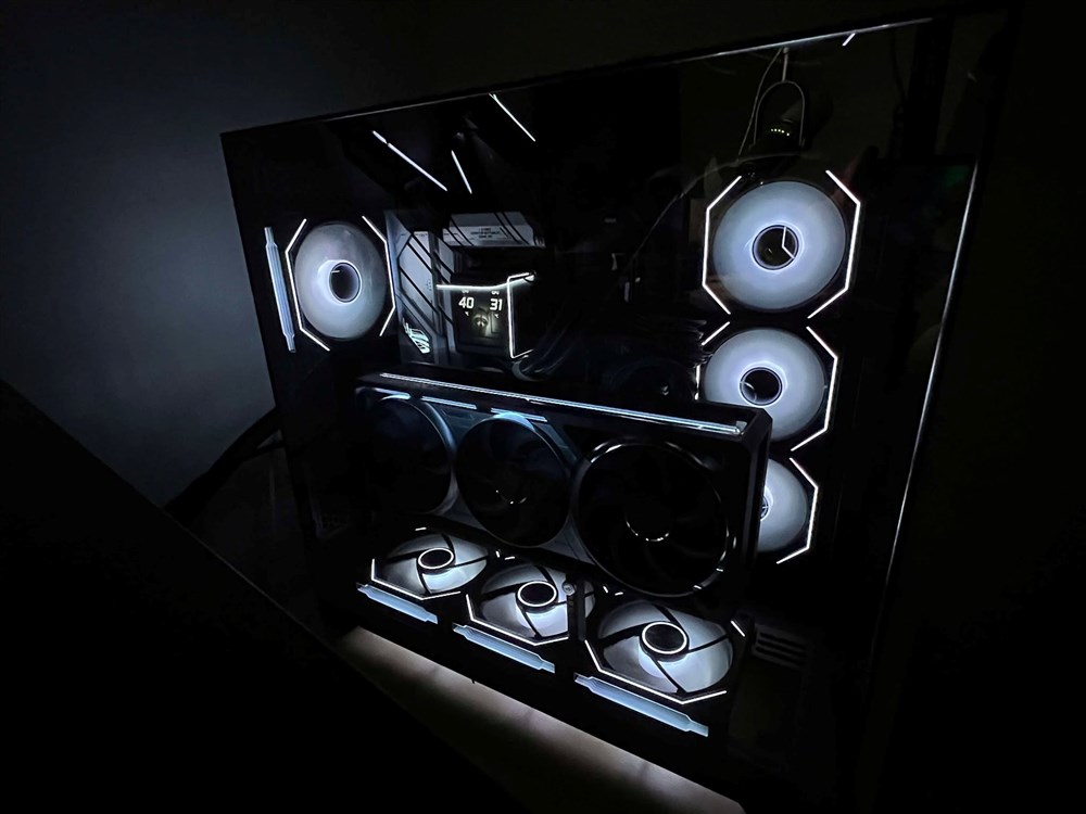 Mirror thumbnail