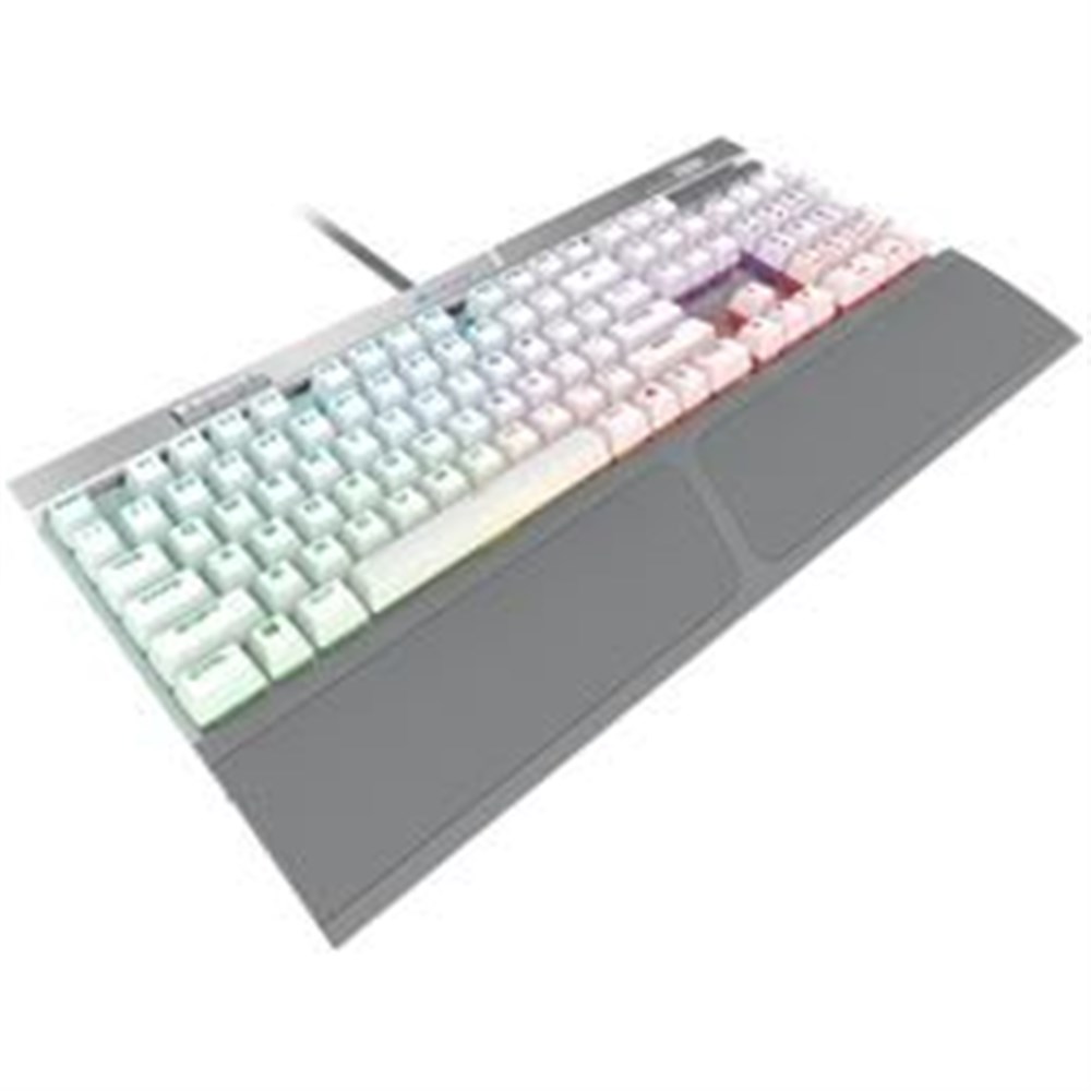 Corsair K70 RGB MK.2 SE Wired Gaming Keyboard