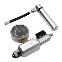 EK Leak Tester