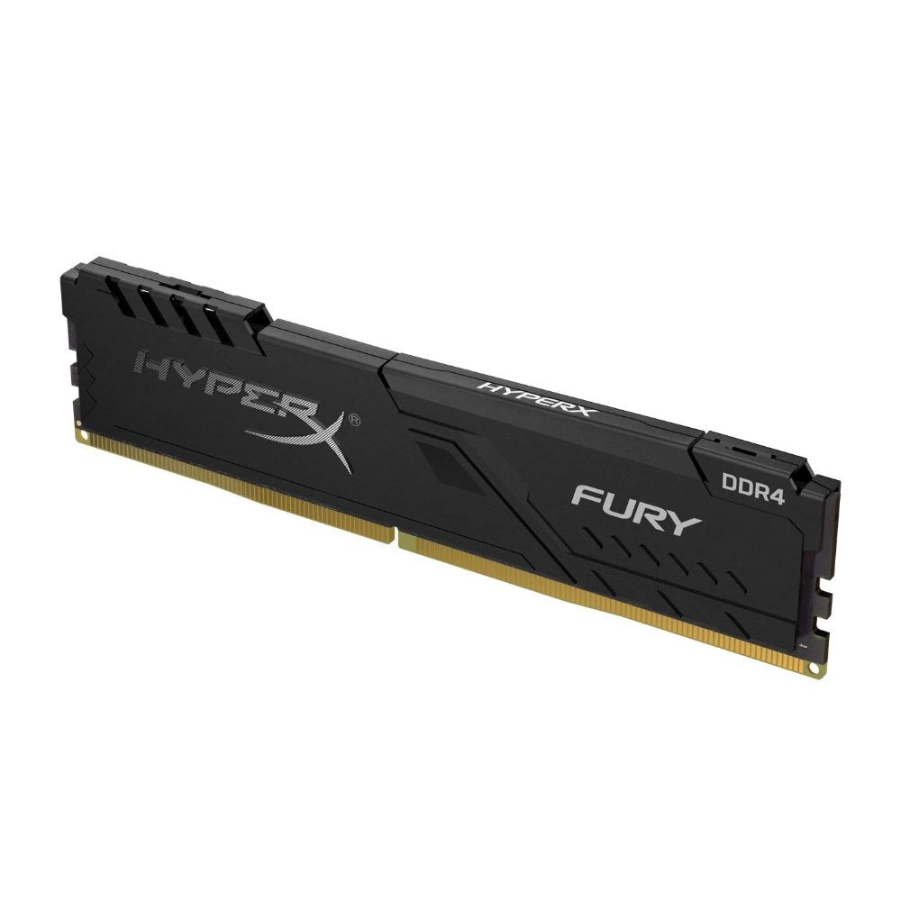 Kingston Fury 16GB