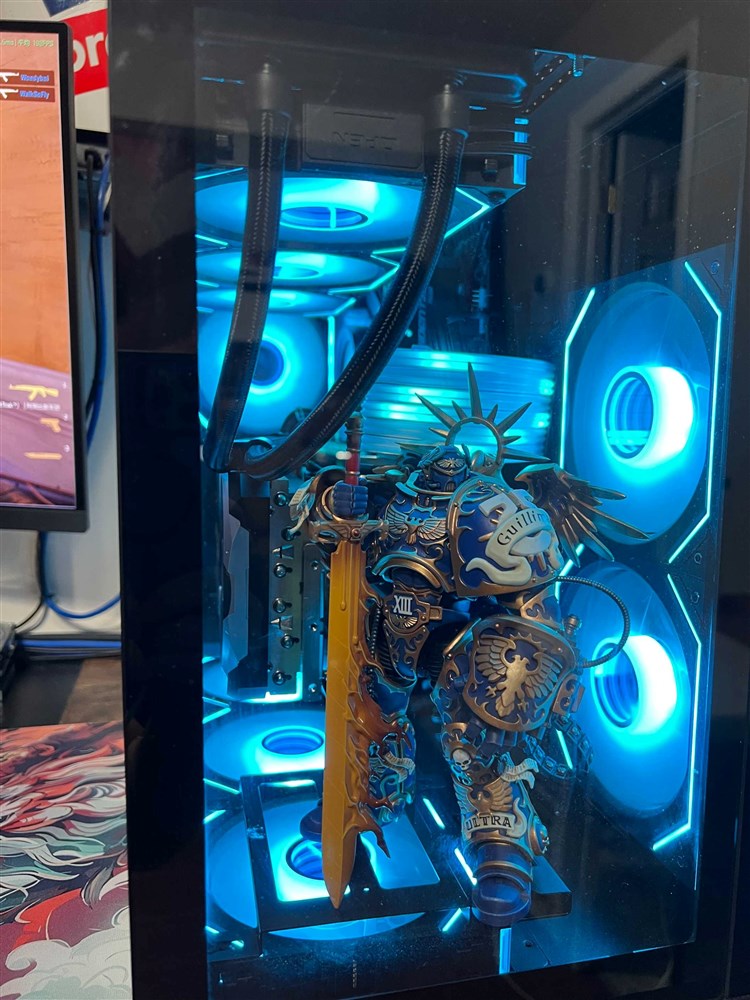 WH40K thumbnail