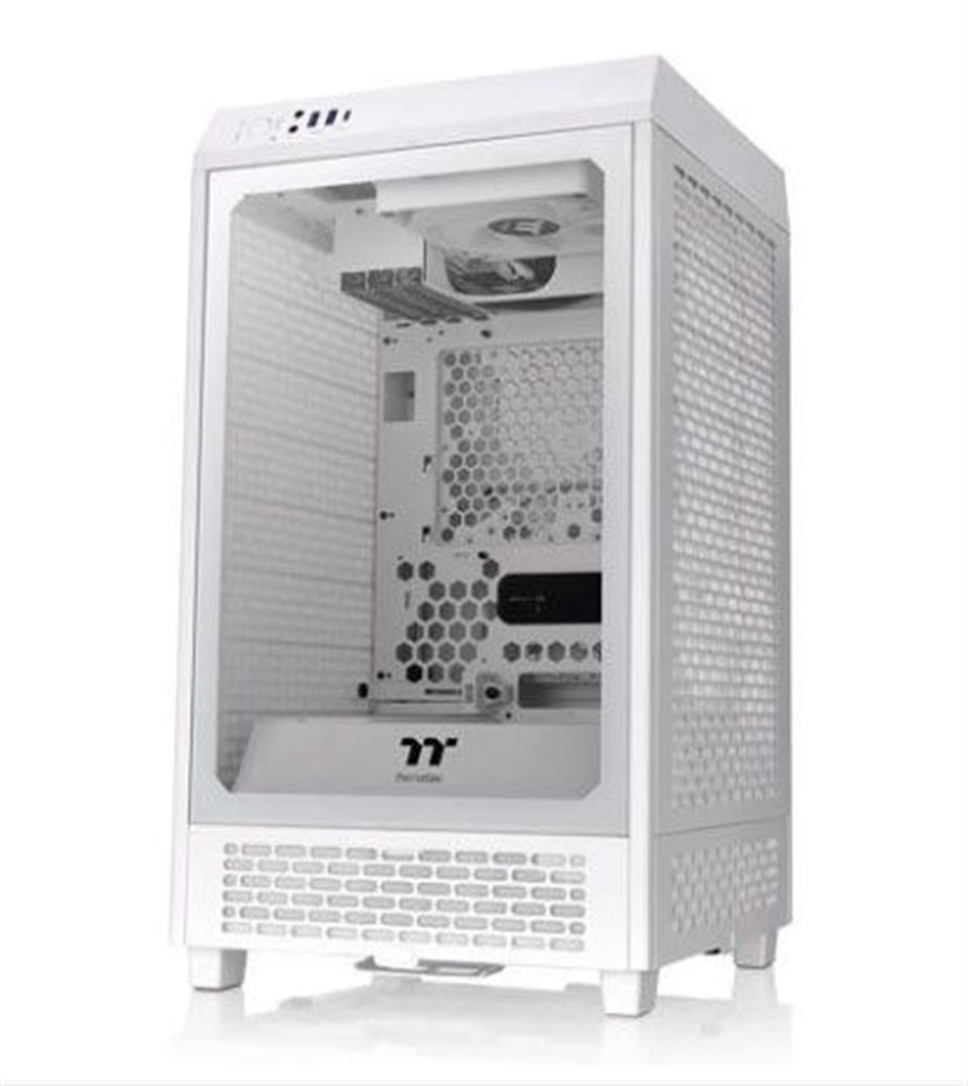 Thermaltake Tower 200