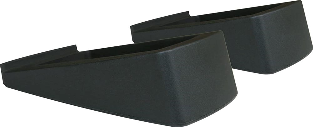 Audioengine DS1 Small Desktop Speaker Stands