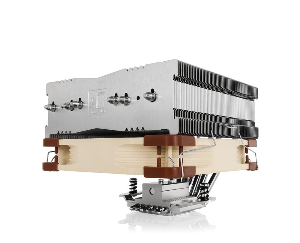 noctua c14s