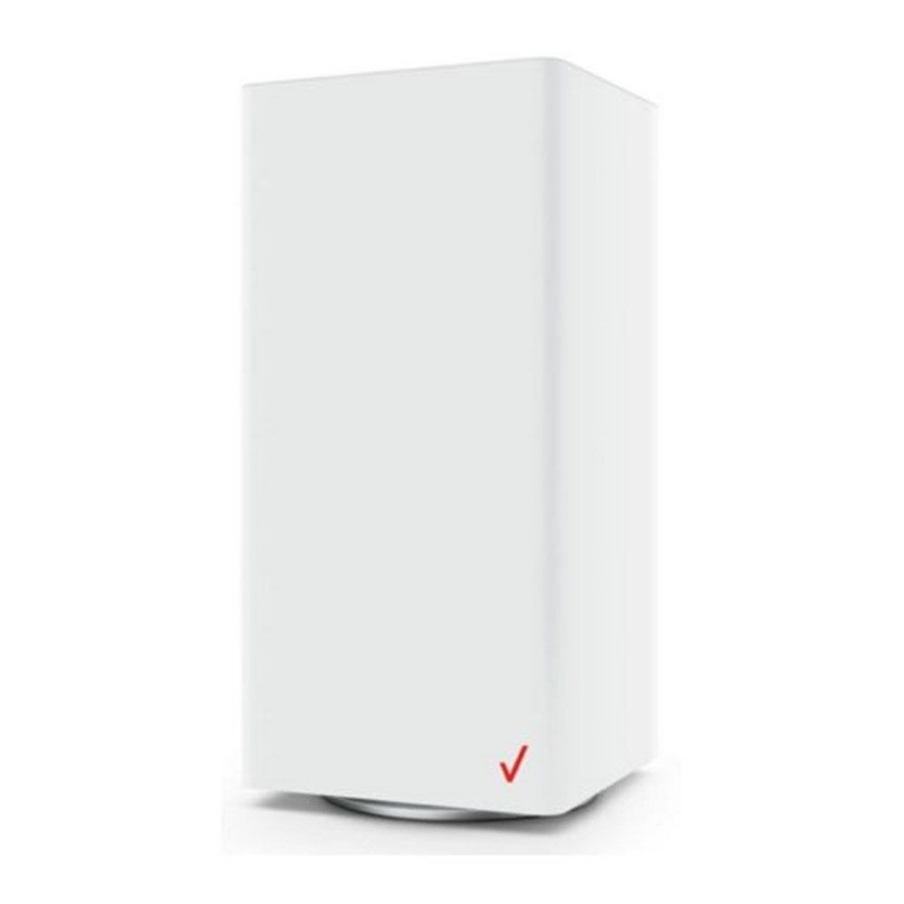Verizon CR1000A