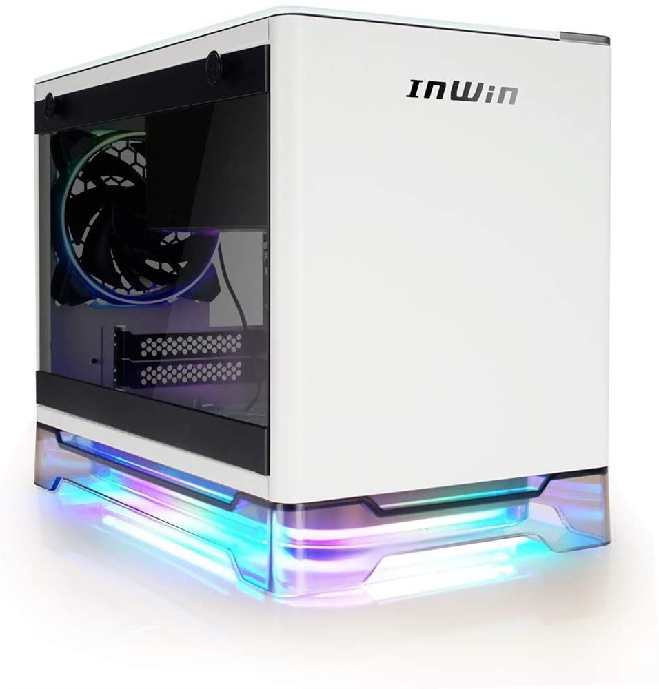 Inwin A1 plus