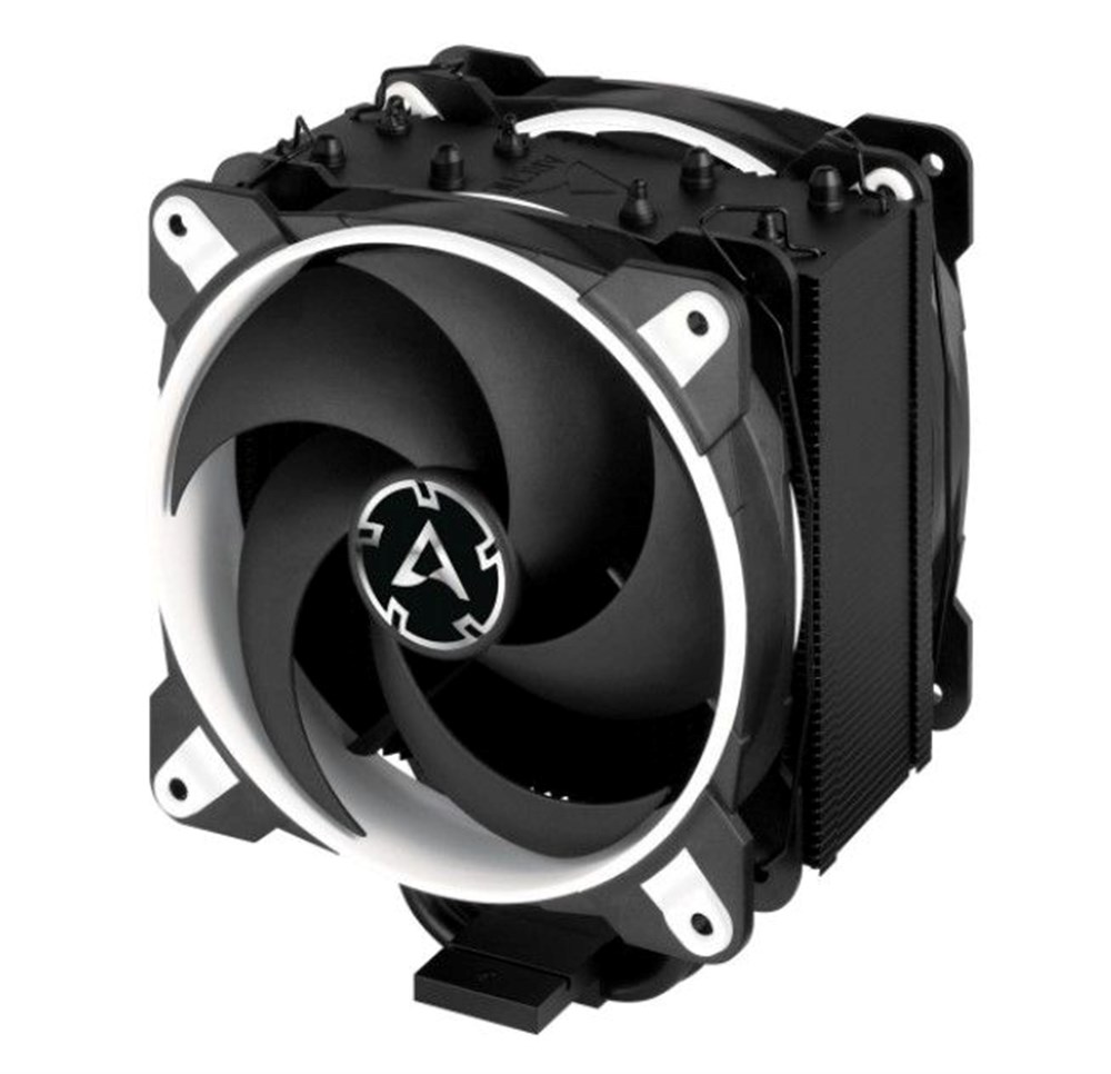 ARCTIC Freezer 34 eSports DUO CPU Cooler