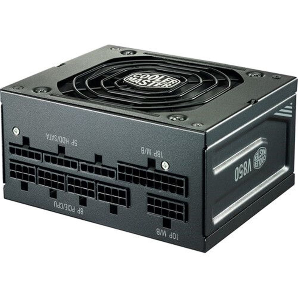 Cooler Master v850 SFX