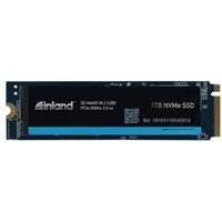  https://www.microcenter.com/product/600422/inland-premium-1tb-ssd-3d-nand-m2-2280-pcie-nvme-30-x4-internal-solid-state-drive