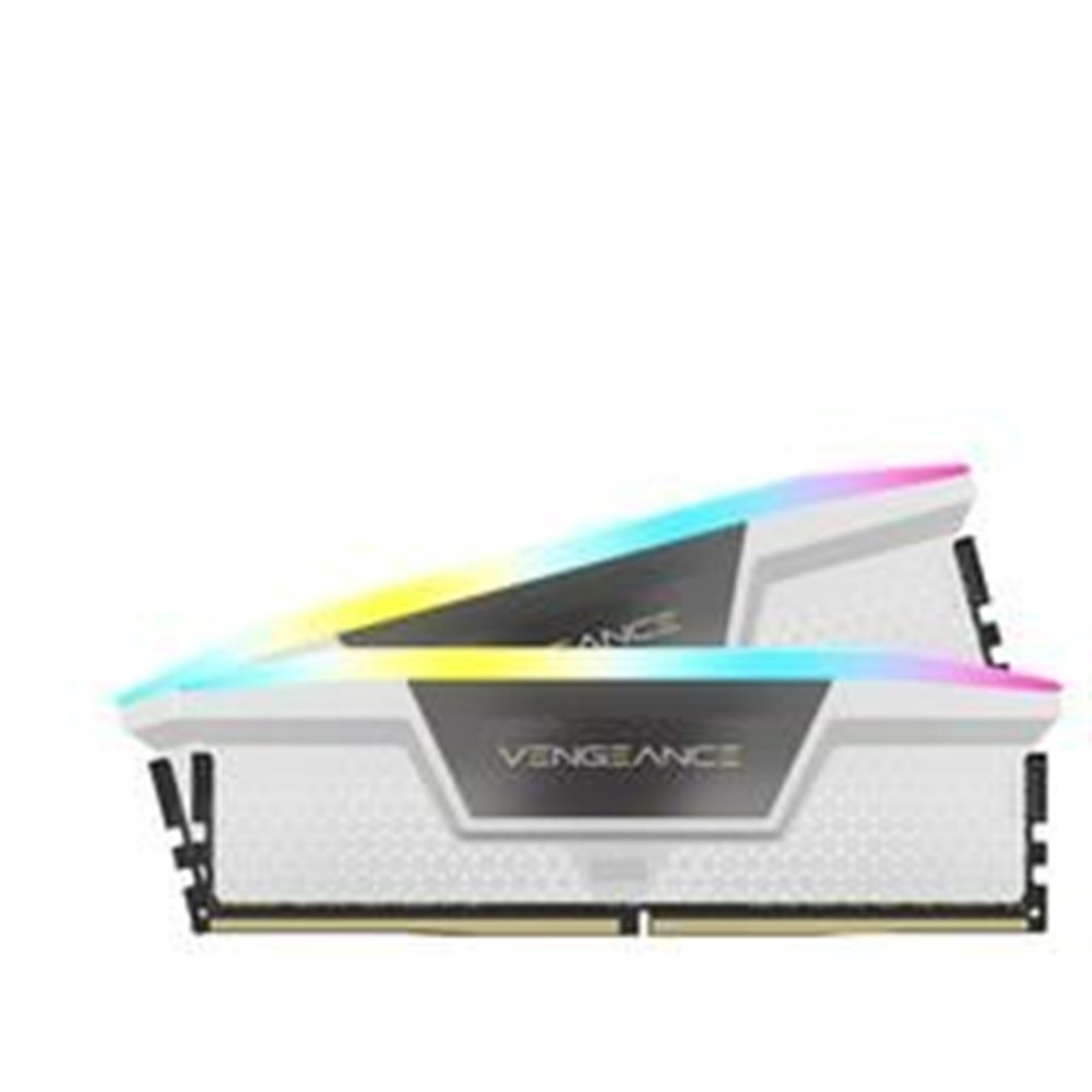 Corsair Vengeance RGB DDR5-6000 CL36 32 Gb (2x16)