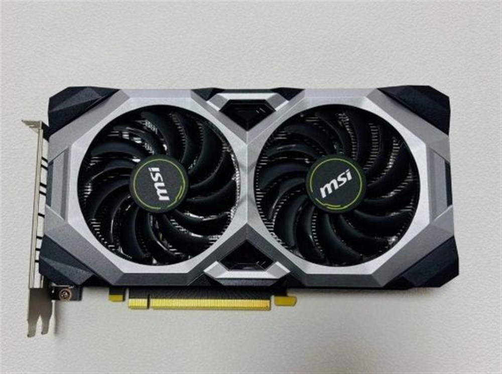  rtx2070