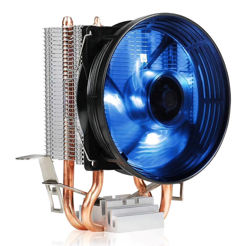  Antec A30 Pro CPU Cooler