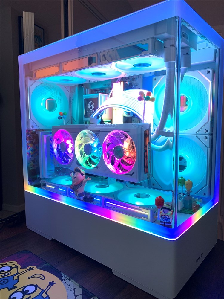 Adventure is Out There! thumbnail