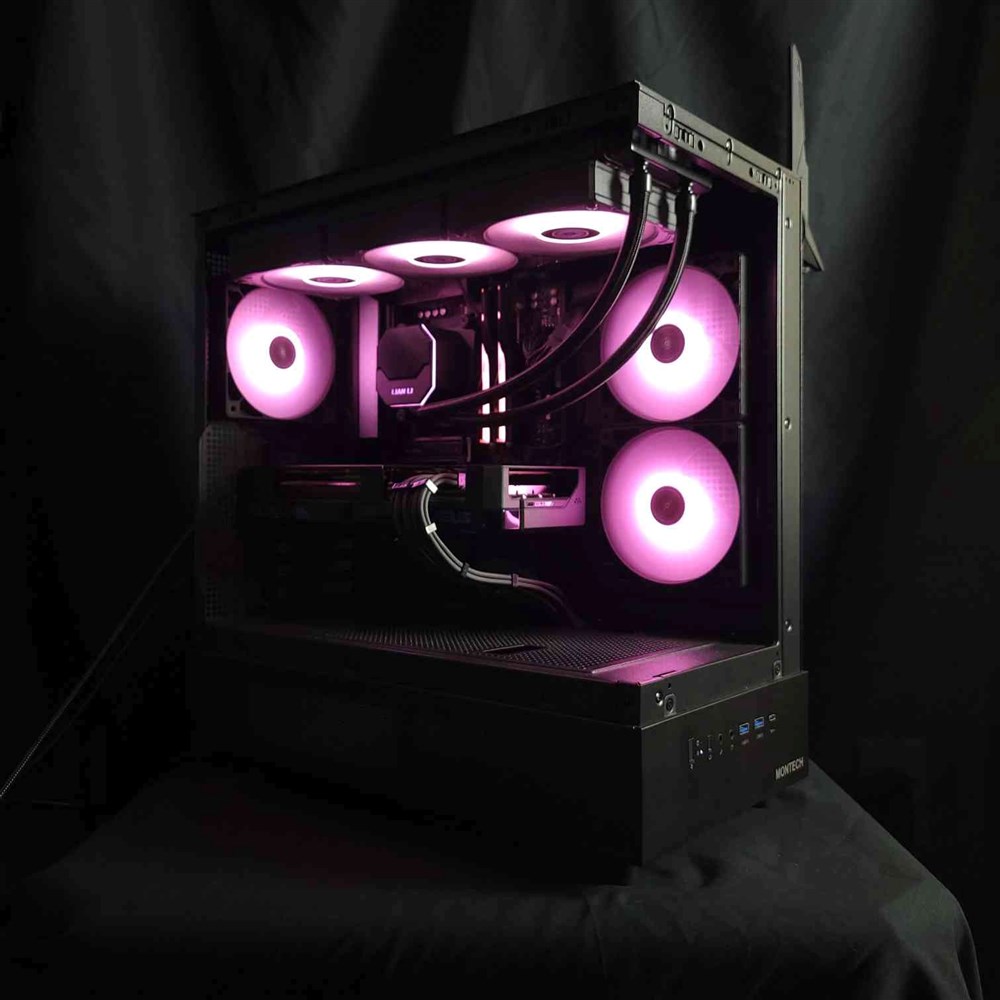 Argentum thumbnail