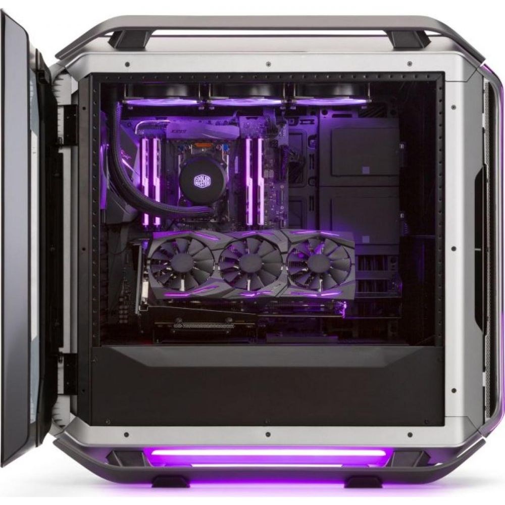  cooler master cosmos c700m