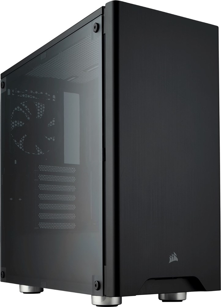 Corsair 275R