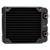 Corsair Hydro XR5 Single 140mm Water-Cooling Radiator