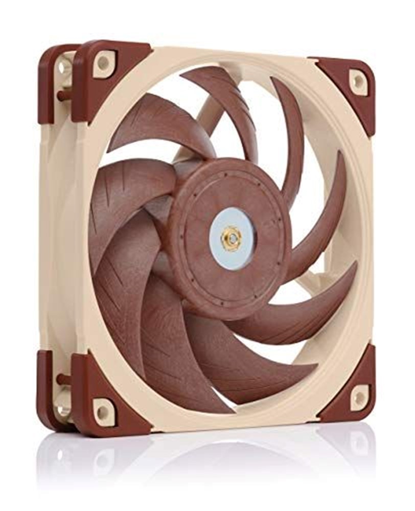 Noctua A12x25 PWM