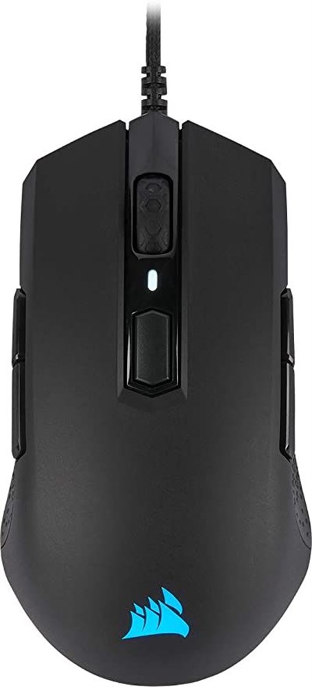 Corsair M55