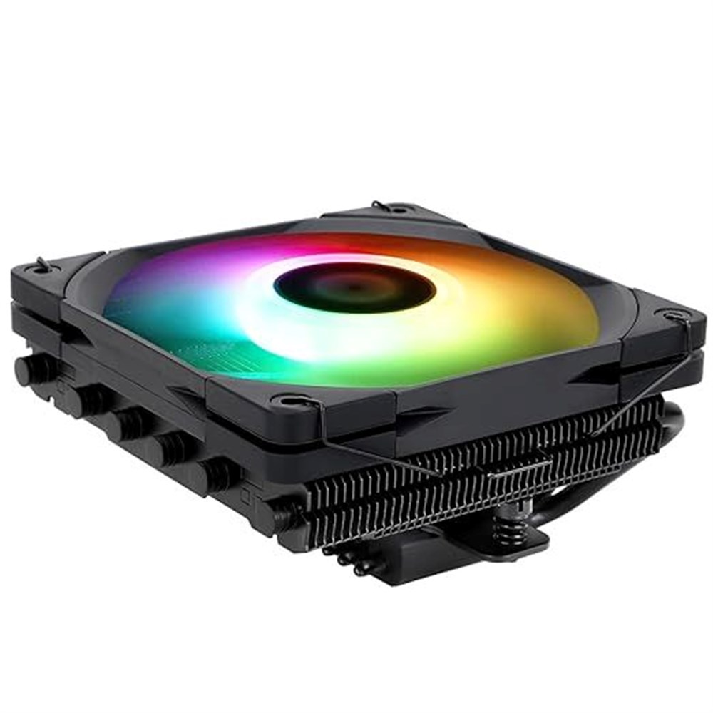 Thermalright AXP120-X67