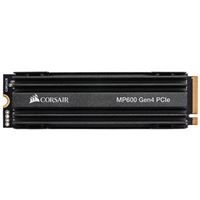 Corsair Force Series 1TB SSD 3D TLC NAND MP600 M.2 2280 PCIe NVMe Internal Solid State Drive