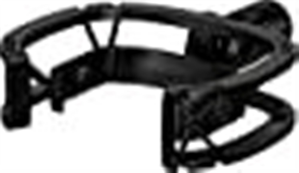 Elgato Shock Mount