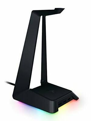 Razer Base Station Chroma