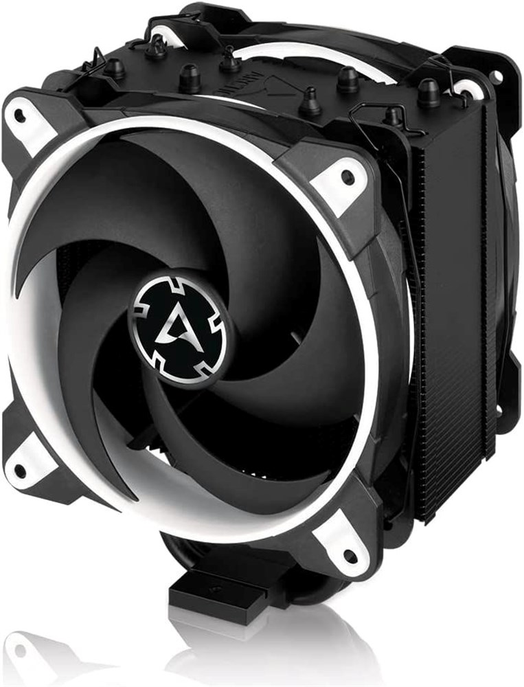  Arctic Freezer eSports 34