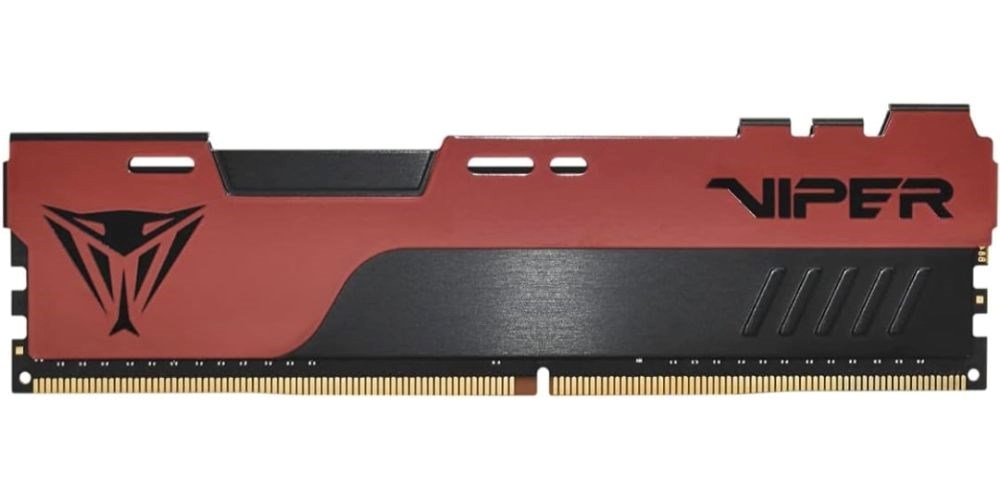 Patriot Viper Elite II 3600MHz 4x16
