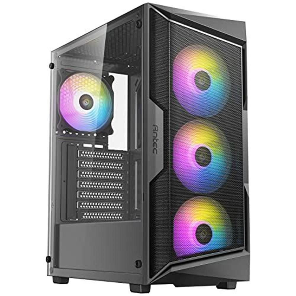 Antec AX61 Elite