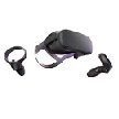  Oculus Quest 128GB