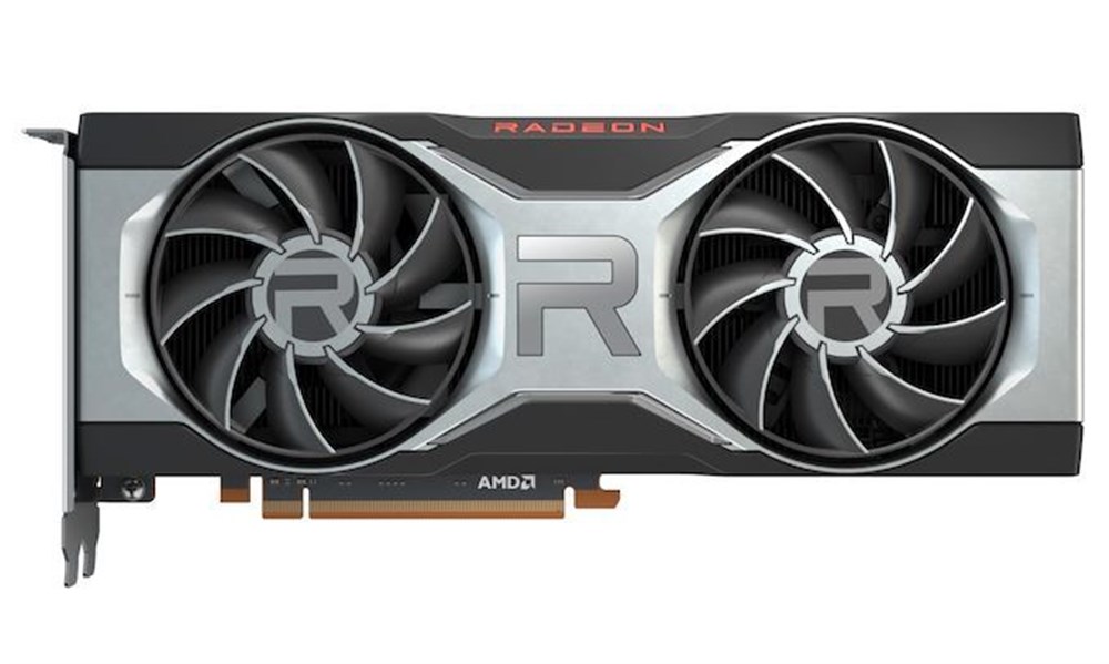  AMD RX 6700xt