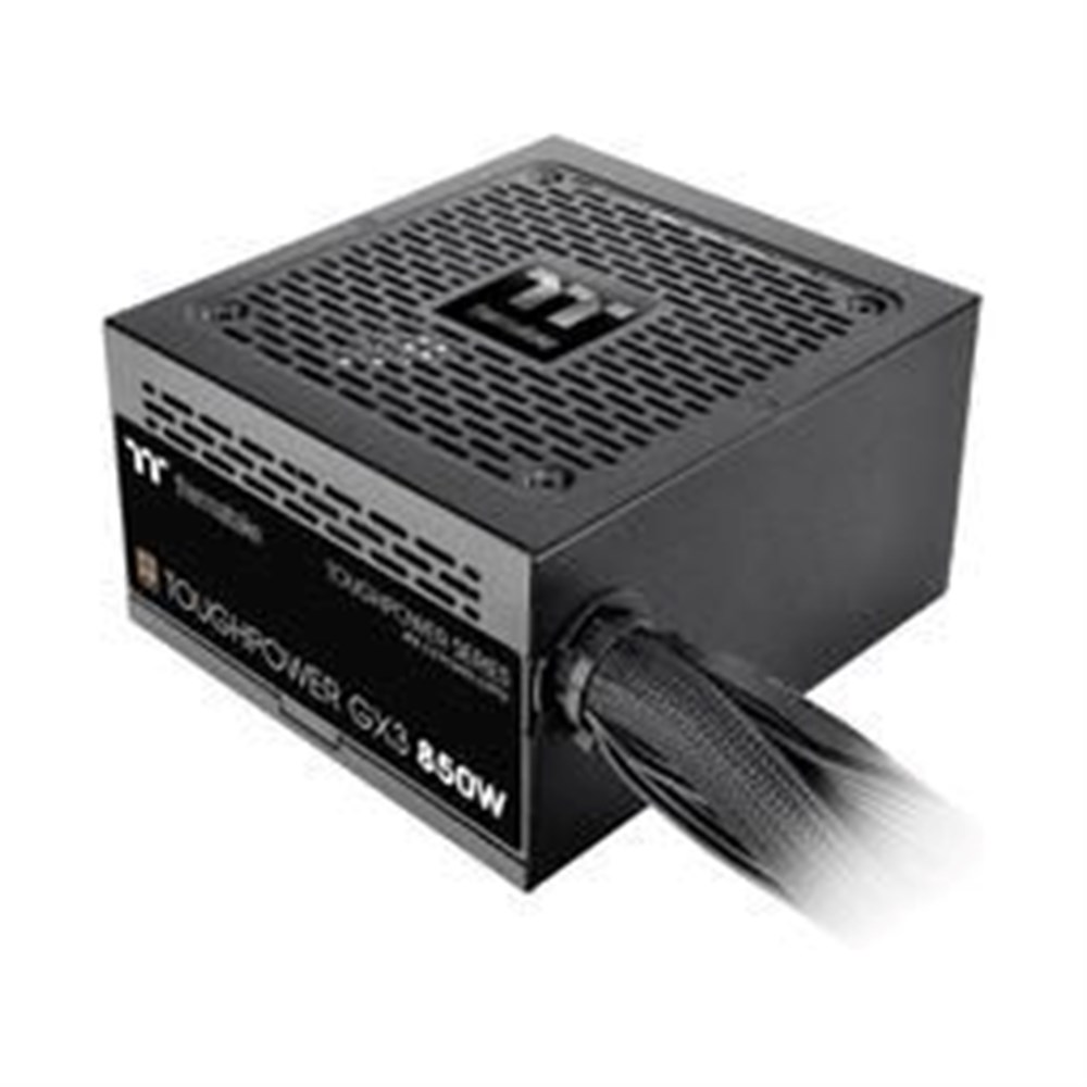 thermaltake toughpower gx3