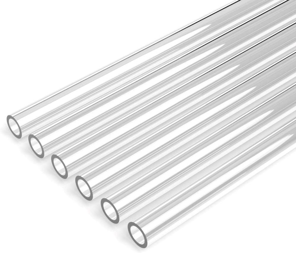  PrimoChill 14mm PETG tubing