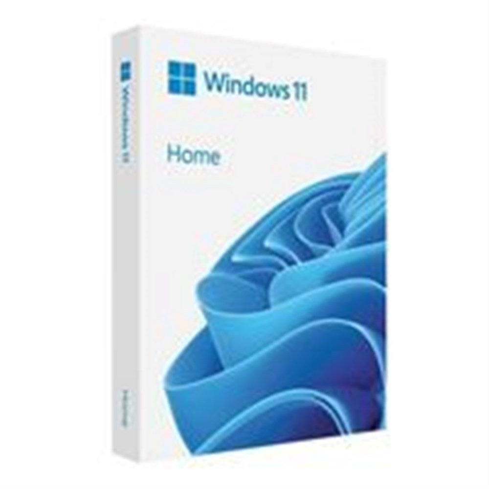  Windows 11 home