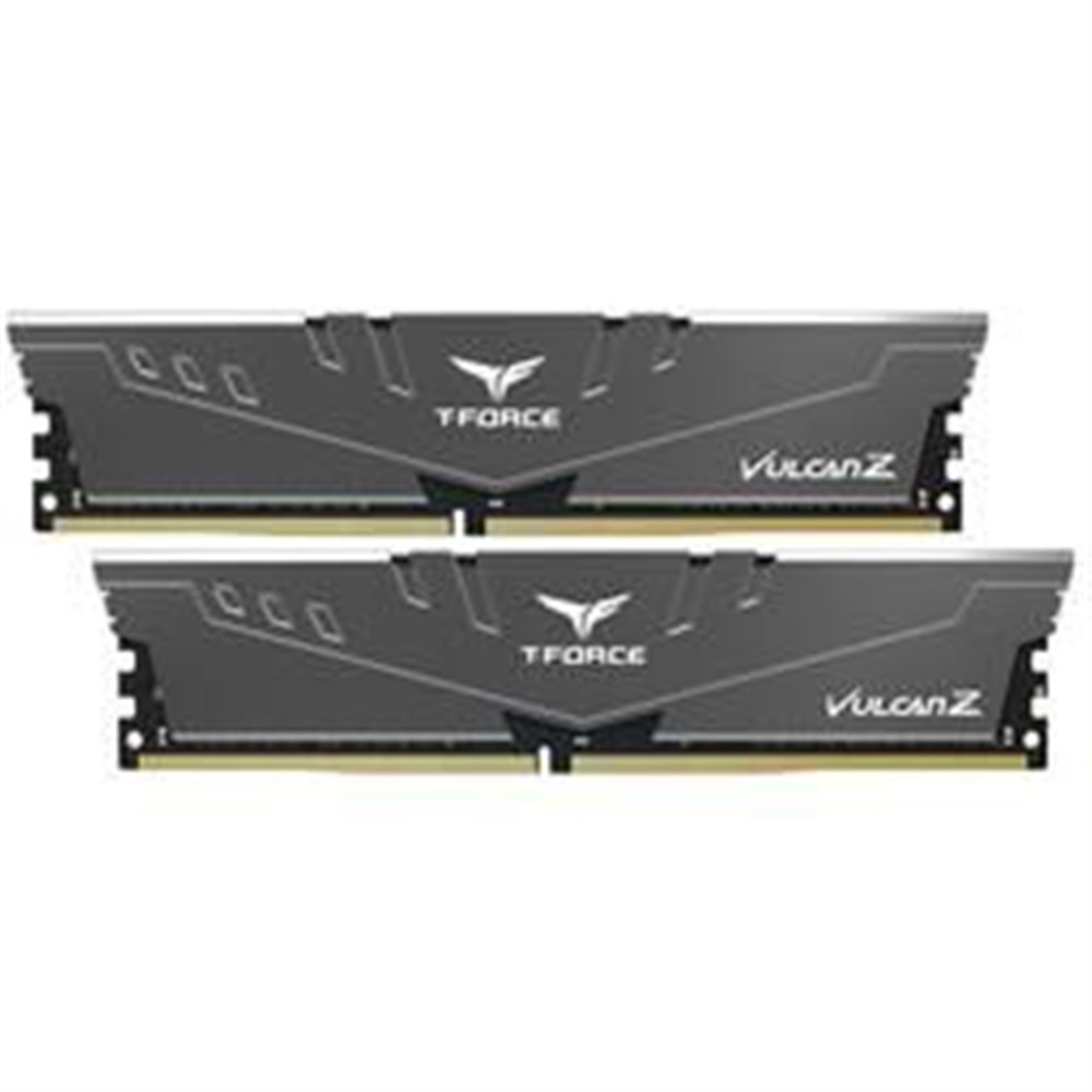 Teamgroup T-Force Vulcan Z 16GB DDR4