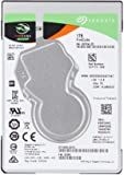  Seagate FireCuda Gaming SSHD 2.5 1TB