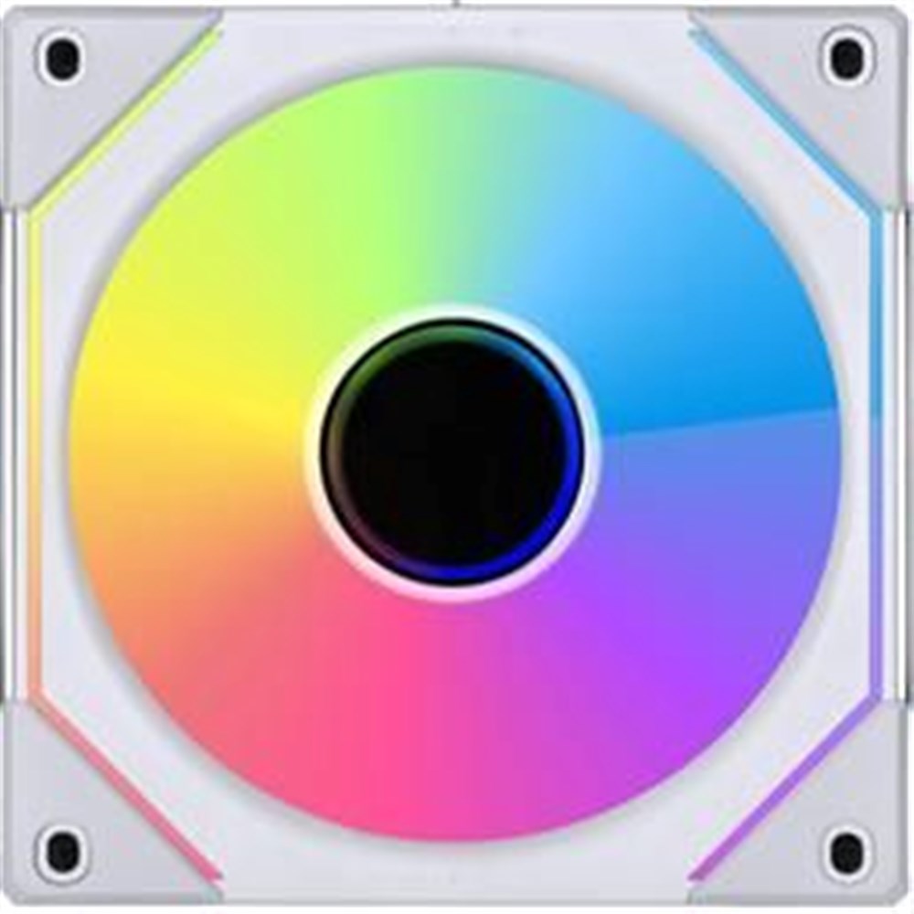 Lian Li Uni Fan SL-Infinity 120mm