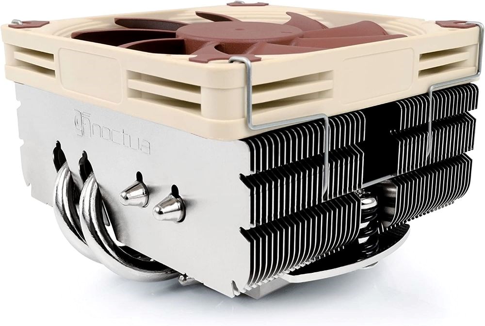  Noctua NH-L9x65