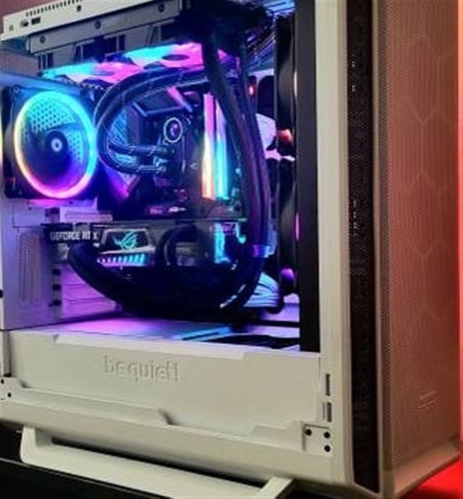 White Overflow thumbnail