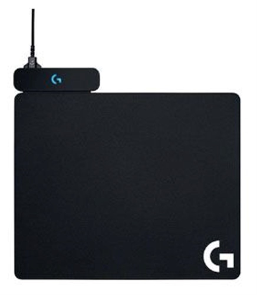 Logitech G Powerplay Wireless Charging System