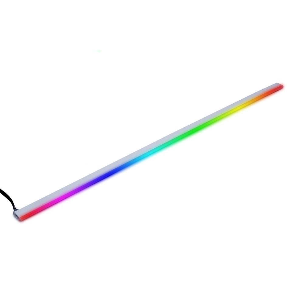 Lian Li Side Diffused LEDs Strip for LANCOOL II