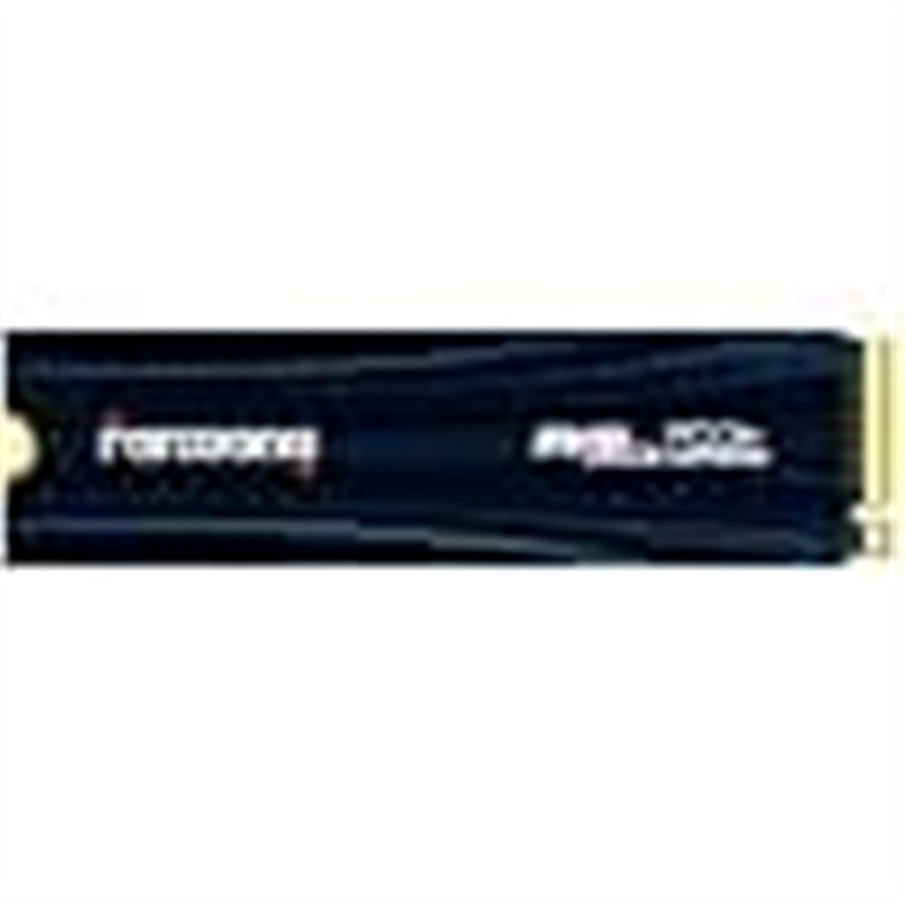  Predator M.2 SSD 2TB GM7000 with DRAM Cache NVMe 1.4 2280 PCIe Gen4×4 Ultra high Speed