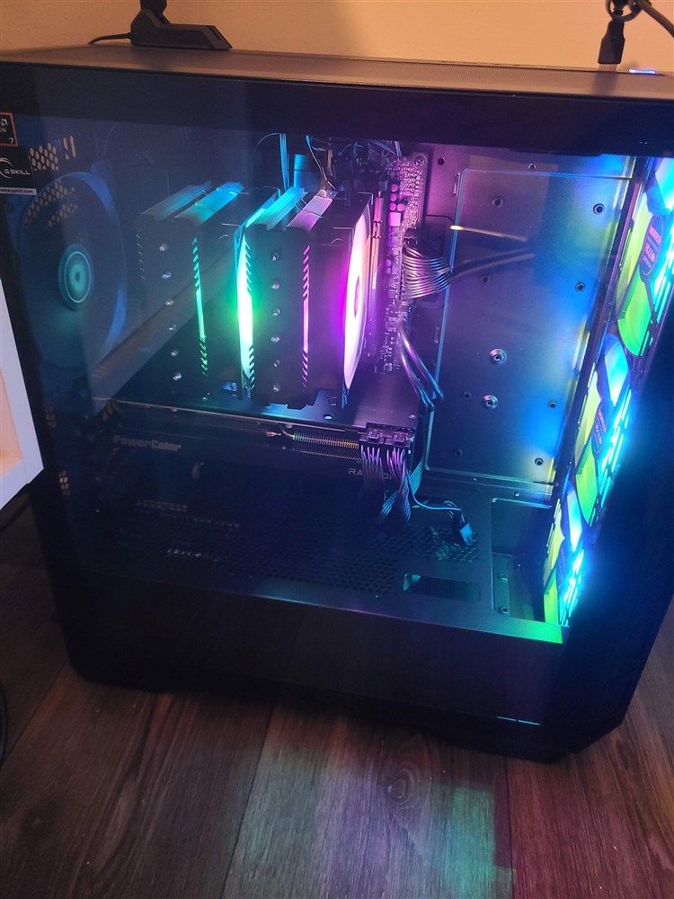 6/23/2025 Build thumbnail