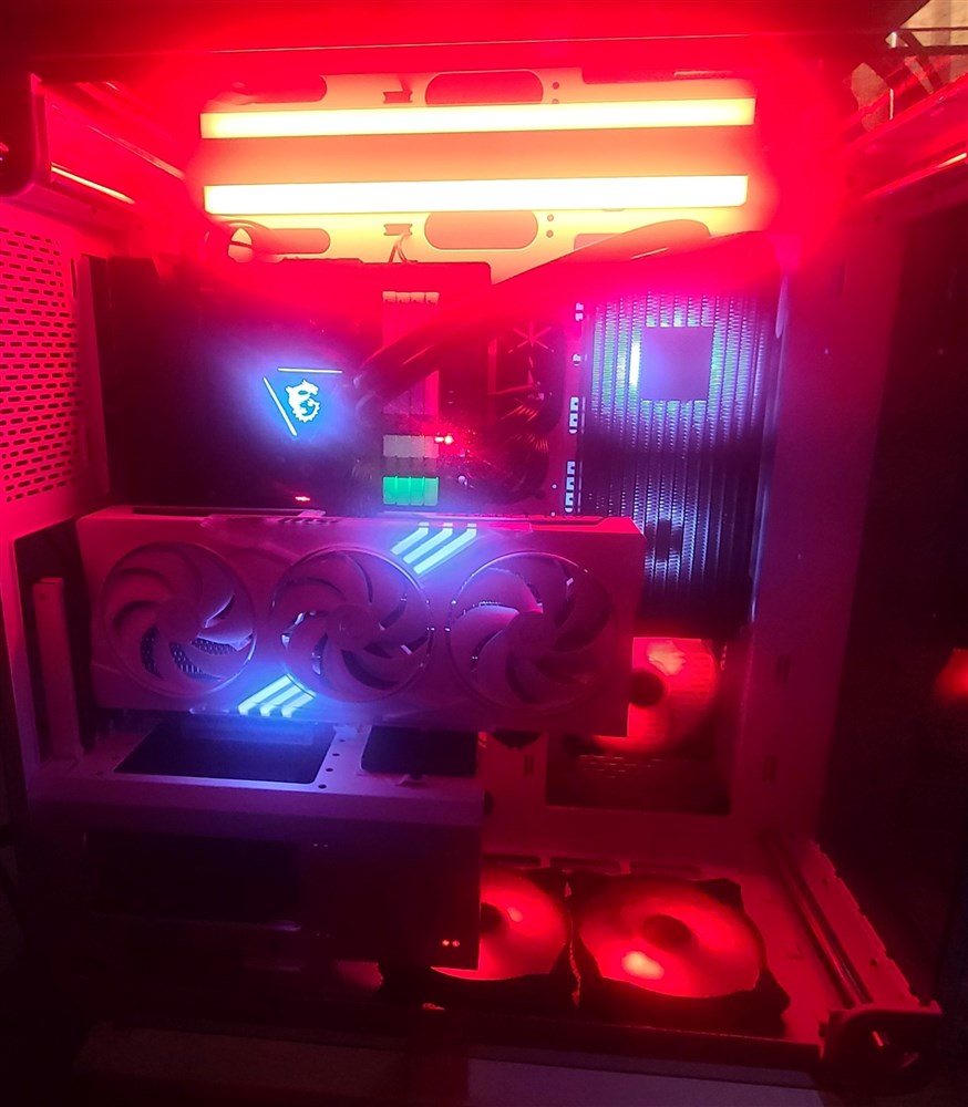 Absolute Versatility thumbnail