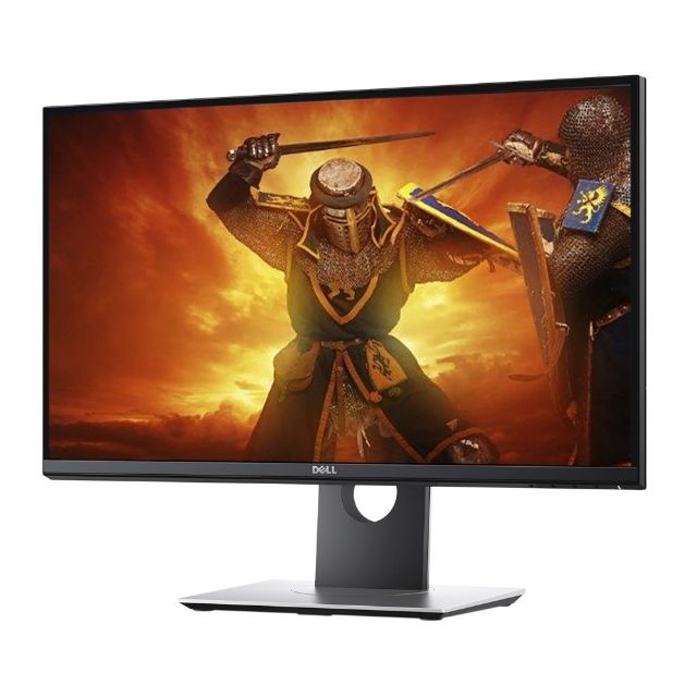  Dell S2417DG 24 inch 165hz G-Sync Monitor