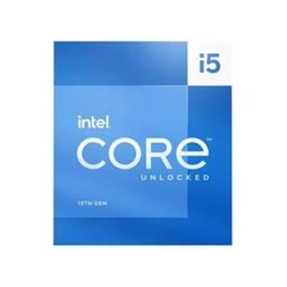 i5 13600k