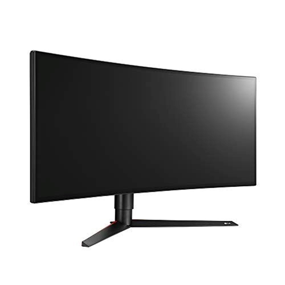 LG 34GK950F-B 34" 144hz Ultrawide Monitor