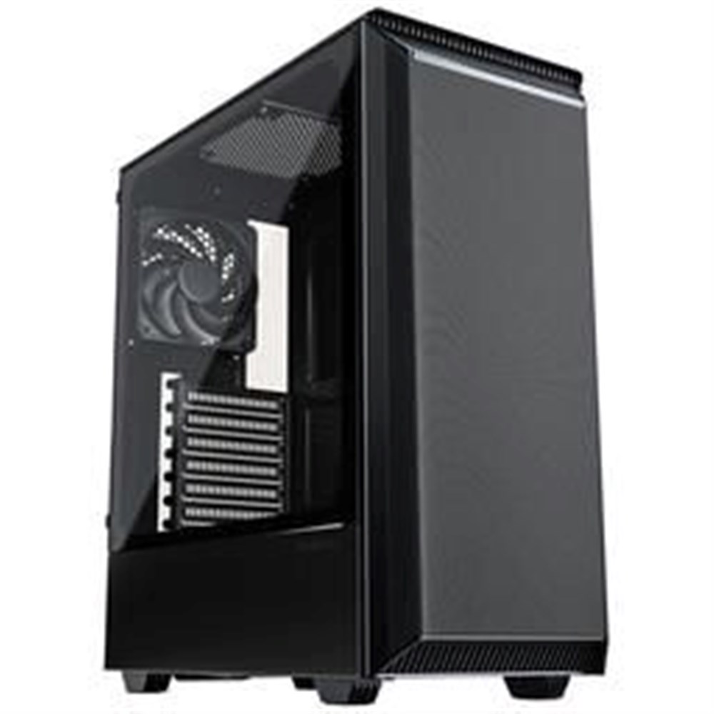 Phanteks Eclipse P300A